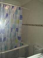 Benzineb Immo Menzeh