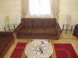 Benzineb Immo Menzeh