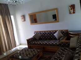 Benzineb Immo Menzeh