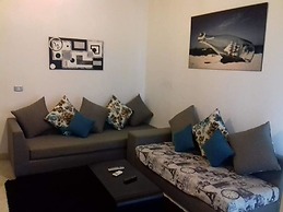 Benzineb Immo Menzeh