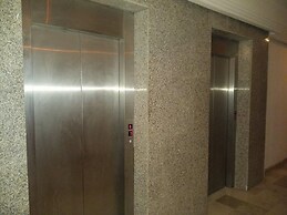 Benzineb Immo Menzeh