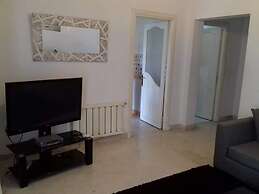 Benzineb Immo Menzeh