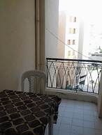 Benzineb Immo Menzeh