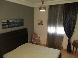 Benzineb Immo Menzeh