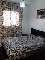 Benzineb Immo Menzeh