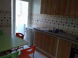 Benzineb Immo Menzeh