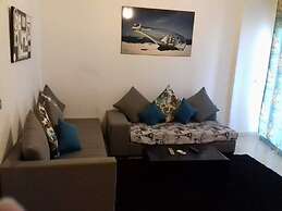 Benzineb Immo Menzeh