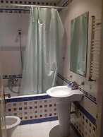 Benzineb Immo Menzeh