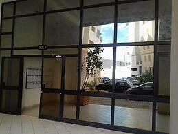 Benzineb Immo Menzeh