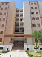 Benzineb Immo Menzeh