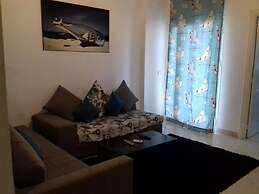 Benzineb Immo Menzeh