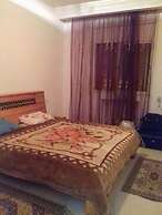 Benzineb Immo Menzeh