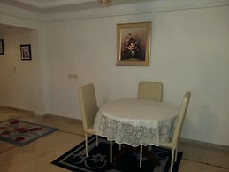 Benzineb Immo Menzeh