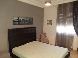 Benzineb Immo Menzeh