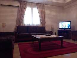 Benzineb Immo Menzeh