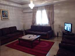 Benzineb Immo Menzeh