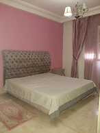 Benzineb Immo Menzeh