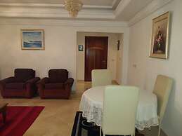 Benzineb Immo Menzeh