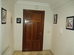 Benzineb Immo Menzeh