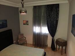 Benzineb Immo Menzeh