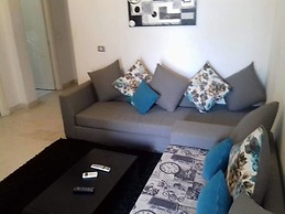 Benzineb Immo Menzeh