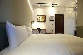 Midori Hostel