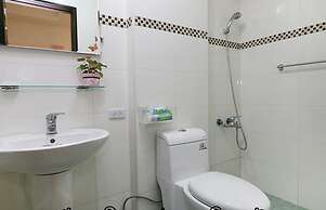 Yilan Greenbird of Happiness B&B