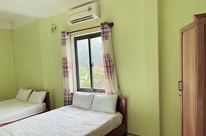 Phong Nha River View Hotel