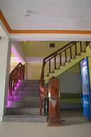 Phong Nha River View Hotel