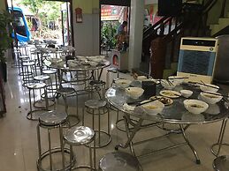 Phong Nha River View Hotel