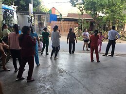 Phong Nha River View Hotel