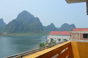 Phong Nha River View Hotel