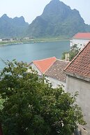 Phong Nha River View Hotel