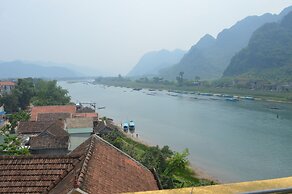 Phong Nha River View Hotel