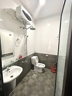 Phong Nha River View Hotel