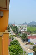 Phong Nha River View Hotel