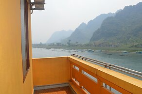 Phong Nha River View Hotel
