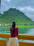 Phong Nha River View Hotel
