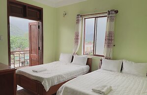 Phong Nha River View Hotel