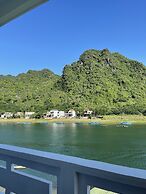 Phong Nha River View Hotel