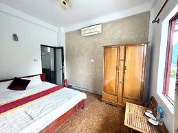 Phong Nha River View Hotel