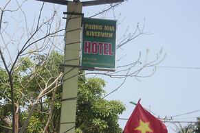 Phong Nha River View Hotel