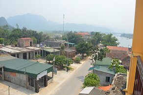 Phong Nha River View Hotel