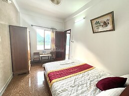 Phong Nha River View Hotel