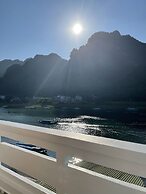 Phong Nha River View Hotel