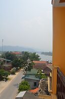 Phong Nha River View Hotel