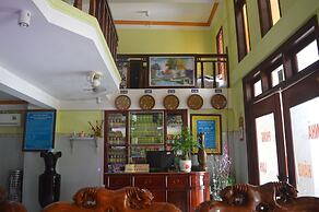 Phong Nha River View Hotel