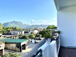 Phong Nha River View Hotel