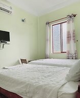 Phong Nha River View Hotel