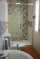 Mirador Tierra de Frontera